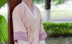 中国梦之声上海试音会